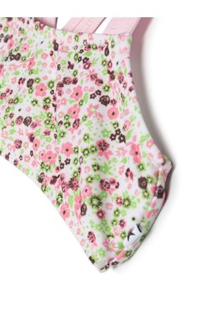 Naila floral bikini MOLO KIDS | 8S23P1016681